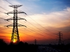 Výroba elektrické energie z OZE v roce 2011