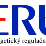 ERU: Výroba elektřiny z OZE překročila hranici 6 TWh