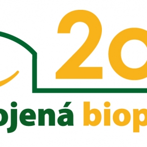 Vyhlášení vítěze ankety Spokojená bioplynka 2011