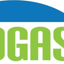 Studijní cesta - moderní instalace výroby bioplynu v SRN