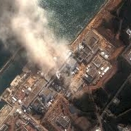 Tisková zpráva CzBA k vývoji v energetice po krizi v Japonsku