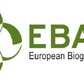 Evropská bioplynová asociace založila poradní orgán