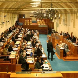 senat 4.schuze (1)