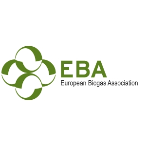 Logo_EBA_RGB_big