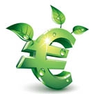 82475.green_investment