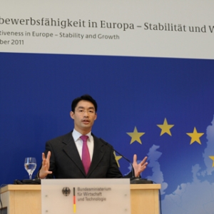 20111201-wettbewerbsfaehigkeit-in-europa,property=bild,bereich=bmwi,sprache=en