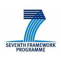 FP7