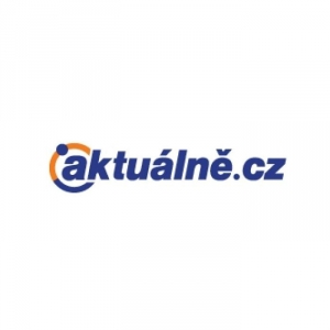20101210141705_Skokan-voleb-mlady-starosta-co-zatocil-s-korupci-aktualne-cz_logo