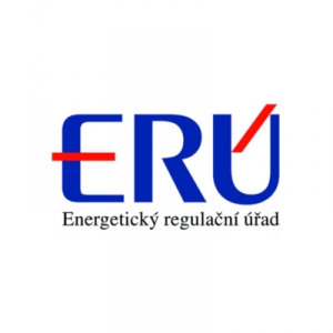 ERU_res