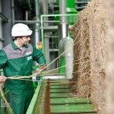 Germany_Verbio_Straw-to-biomethane_Mar2012-250x166