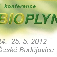 biogas