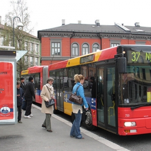 oslo_bus