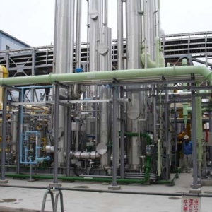 8. greenlane biogas confirms new project in hitechi, japan