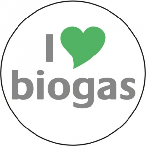 button_I_love_biogas