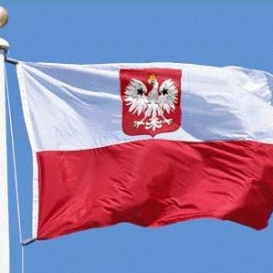 PolandFlag