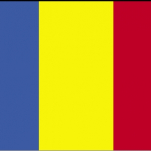 ro-lgflag