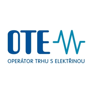 1251722372_OTE_2