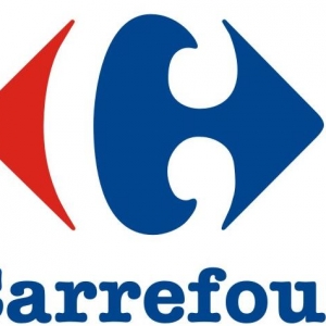 carrefourlogo