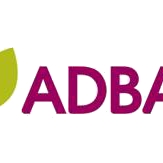ABDA