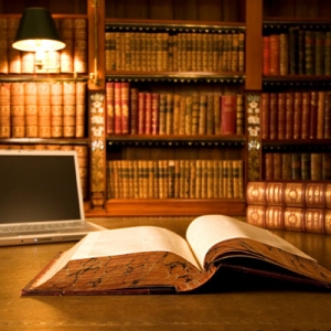 legislacion