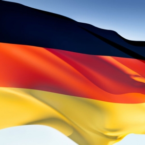 german-flag-640