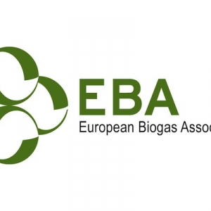 Logo_EBA_RGB1