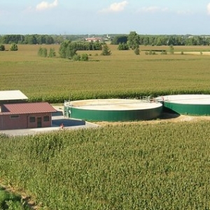 1-biogas_rinaldi_1