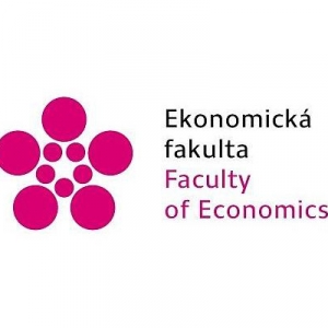 logo-ef-jcu-cb12_denik-1024_res