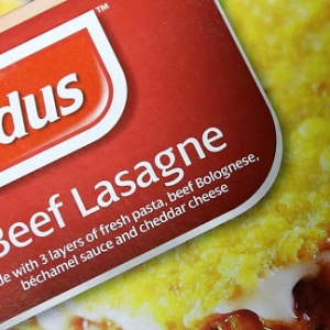 findusBeefLasagne_large