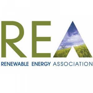 REA logo-res