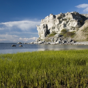 17256-Gotland_Sweden_Europe_21.09.2012_2
