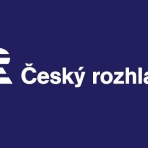 5583273-cesky-rozhlas-nove-logo