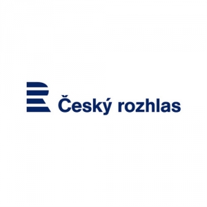 cesky_rozhlas_logo_01