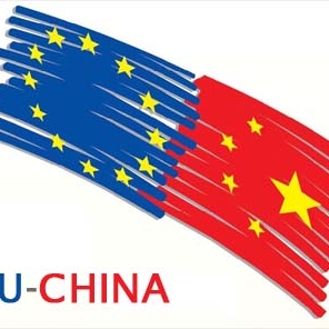 EU-CHINA306