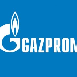 client_logo_gazprom-20130815151951m