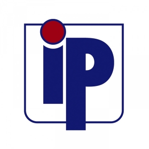 1000x1000-1365753033-ip-res12