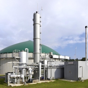 1366402_MT-Biomethane