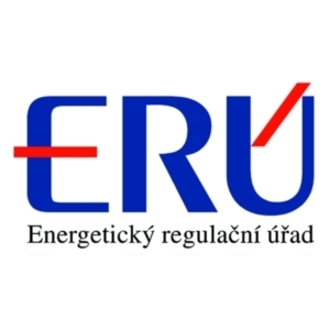 300x300-1339146236-1000x1000-1335380562-eru-logo-res