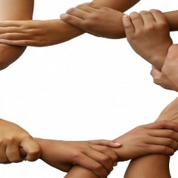 collaboration2