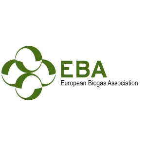 1000x1000-1360073128-logo-eba-rgb1