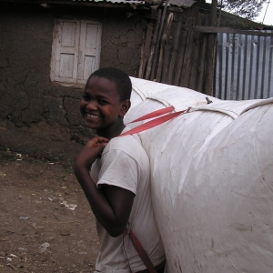B-Energy-Biogas-1024x768