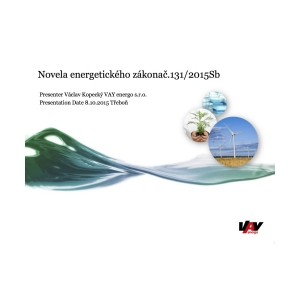 Novela_energetickeho_zakona_Kopecky_res