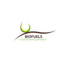 ctpb_logo_res
