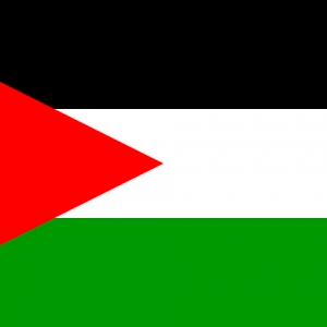 palestine-26809_960_720