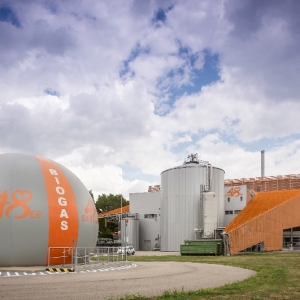 20161116_biogas vienna_a
