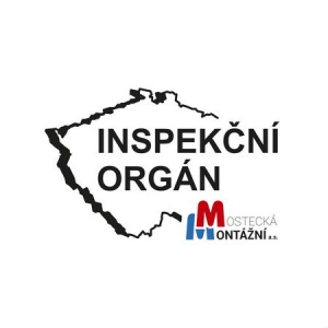 inspekcni-organ_2