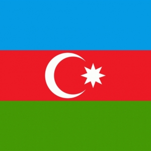 1000x1000-1489656297-vlajka-azerbajdzan-800