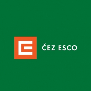 cEZ-ESCO_logo_2