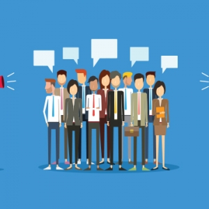 News_communication_dessimination-thumb