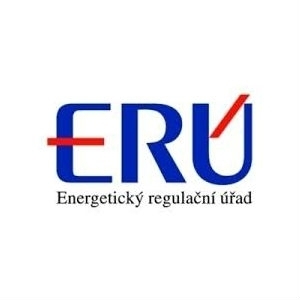 1000x1000-1496760973-1000x1000-1493107244-logo-big